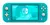 Nintendo Lite Switch Lite 32GB Standard 2017