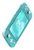 Nintendo Lite Switch Lite 32GB Standard 2017 - comprar online