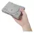 Sony PlayStation Classic SCPH-1000R 16GB Standard en internet
