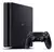 Sony Playstation 4 Slim 1 Tb Color Negro
