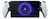 Reproductor Portatil Sony Playstation Portal Consola Ps5