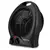 Caloventor Winco W114 - comprar online
