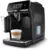 Philips Series 2200 EP - comprar online