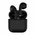 Auriculares inalámbricos Bluetooth Inalámbricos In Ear Joyroom Microfono