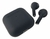 Auriculares inalámbricos Bluetooth In-Ear TWS Pro 4