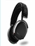 Auricular gamer inalámbrico steelseries Arctis 7 negro - comprar online