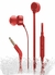 Auriculares JBL Tune T110 3.4mm - comprar online