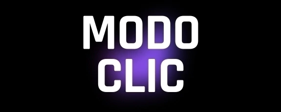 MODO CLIC