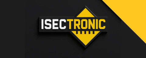 ISECTRONIC