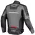 Jaqueta X11 One 2 Masculina Preto Cinza e Vermelho na internet