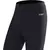 Calça X11 Segunda Pele Climate 2 Preto na internet