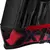 Capacete X11 Revo Pro Tronix Vermelho Brilhante - loja online