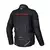 Jaqueta X11 Travel 3 Masculina Preta na internet