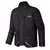 Jaqueta X11 Travel 3 Masculina Preta - comprar online