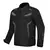 Jaqueta X11 One Sport Masculina Preto - comprar online