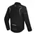 Jaqueta X11 One Sport Masculina Preto na internet