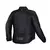 Jaqueta X11 Stretch Plus Size Masculina Preta na internet