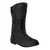 Bota X11 Celeste Cano Alto - comprar online