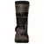 Bota X11 True Adventure Marrom na internet
