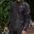 Jaqueta X11 Masculina Adventure Preta - Big Motos