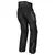Calça X11 Montano Masculino Preto na internet