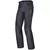 Calça X11 Versa Masculino Preto