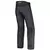Calça X11 Versa Feminina Preto na internet