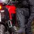 Calça X11 Versa Masculino Preto - Big Motos