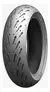 Pneu Michelin Road 5 180/55/17