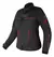 Jaqueta X11 Guard3 Feminina Rosa e Preta