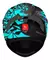 Capacete Mt Helmets Braker Crash Sv B8 Rosa/tiffany Brilho na internet