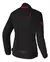 Jaqueta X11 Guard3 Feminina Rosa e Preta - comprar online
