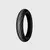 Pneu Michelin Pilot Power 2CT sem câmara de 120/70/17 na internet