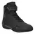 Bota X11 Fuse 2 - comprar online