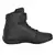 Bota X11 Fuse 2 - Big Motos