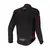 Jaqueta X11 Guard 2 Masculina Preta e Vermelha - comprar online