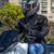 Jaqueta X11 Neocity 2 Masculino - loja online