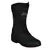 Bota X11 Ride - comprar online