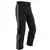 Calça X11 Ultra2 Masculino Preto na internet