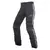 Calça X11 Ultra2 Masculino Preto - comprar online