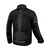 Imagem do Jaqueta X11 Masculina Adventure Preta