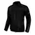 Jaqueta X11 Masculina Adventure Preta - Big Motos