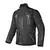 Jaqueta X11 Expedition Masculina Preta - comprar online