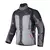 Jaqueta X11 Expedition Feminina Cinza - comprar online