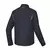 Jaqueta X11 Neocity 2 Masculino na internet