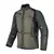 Jaqueta X11 Expedition Masculina Verde Militar - comprar online