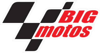 Big Motos