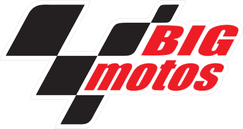 Big Motos