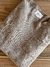 Sweater Beige en internet