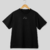 Remera Over - comprar online